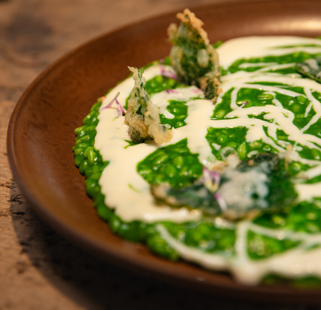 Content Dam Org 3 Images Full Rights Gusto Zucoria &copy;idonstudio Antoniorizzi Ristorante Zucoria Piatti 1 79