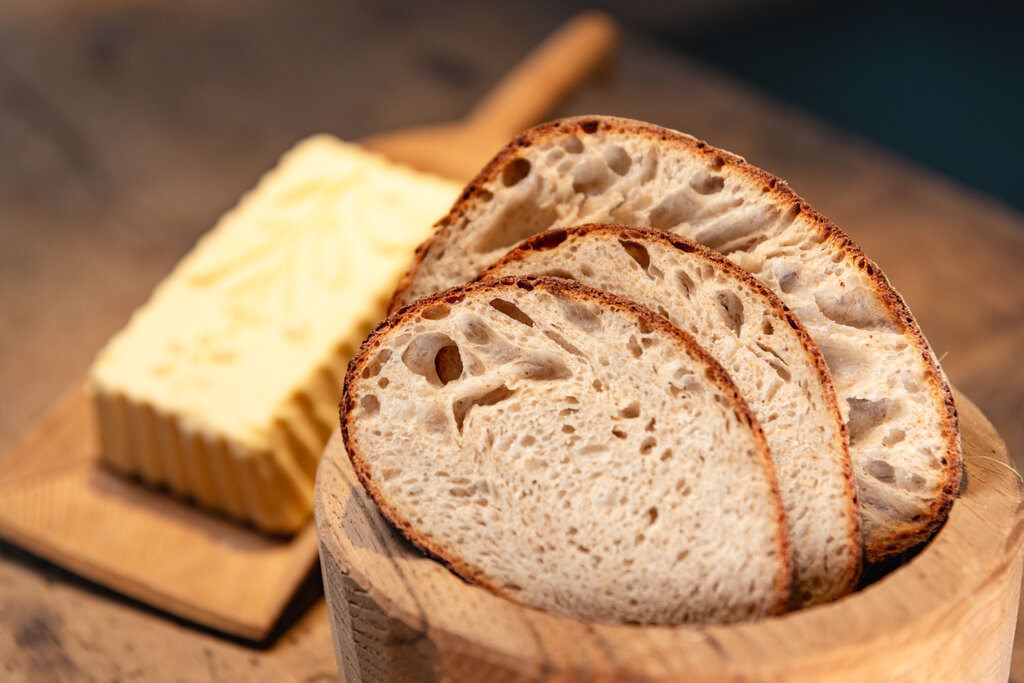 Content Dam Org 3 Images Full Rights Gusto Zucoria &copy;idonstudio Antoniorizzi Ristorante Zucoria Piatti 1 119