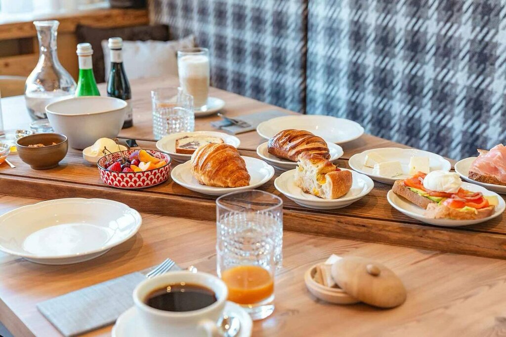 Content Dam Org 3 Images Full Rights Gusto Zucoria Ristorante Zucoria Pozza 1