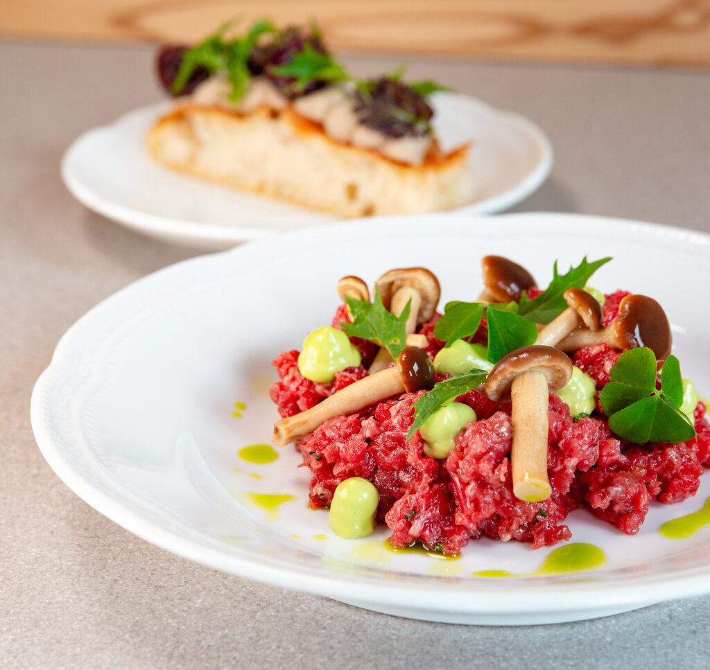 Content Dam Org 3 Images Full Rights Gusto Zucoria &copy;idonstudio Antoniorizzi Ristorante Zucoria Piatti 1 7