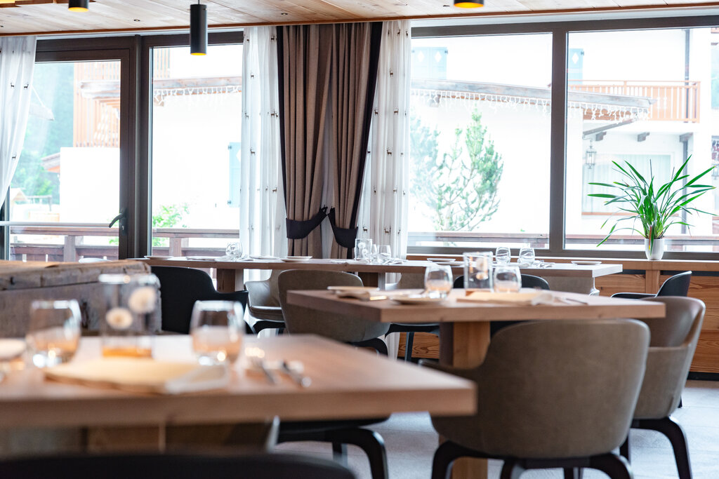 Content Dam Org 3 Images Full Rights Gusto Zucoria &copy;idonstudio Antoniorizzi Zucoria Ristorante 92