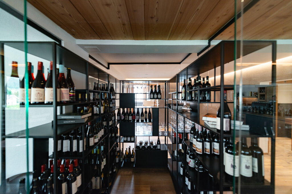 Content Dam Org 3 Images Full Rights Gusto Zucoria &copy;idonstudio Antoniorizzi Zucoria Ristorante 28