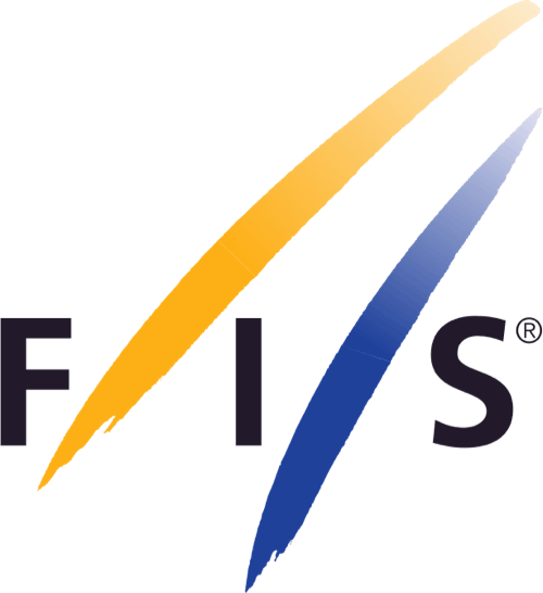 FIS_SX_WC_Horizontal_Logo_CMYK.png