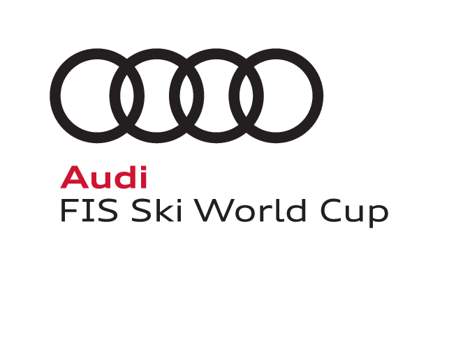 FIS_Signet_Ring_schmal_4C_2016.png