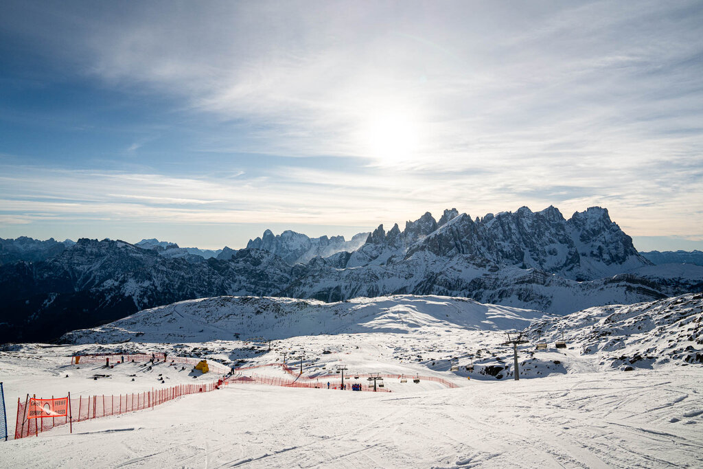 ApTValdiFassa MATTIA RIZZI COLORE 4 21 12 23 ApTValdiFassa MATTIA RIZZI COLORE 4 21 12 23