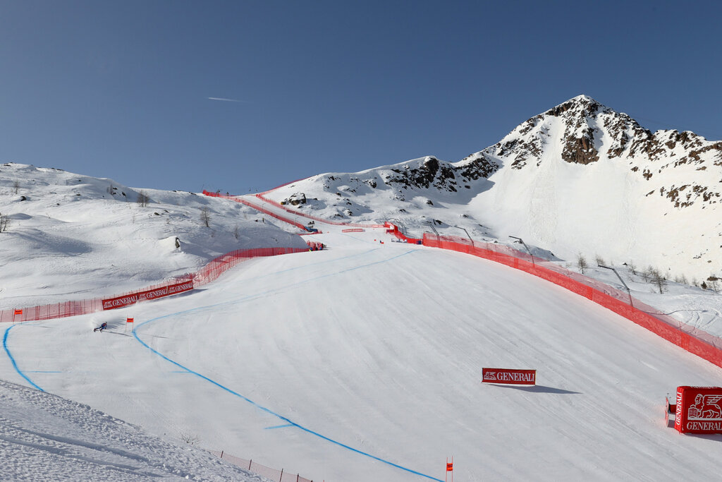 Pentaphoto 152801 Pentaphoto 152801